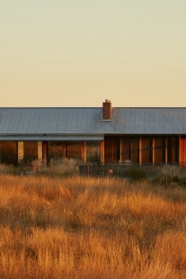 House in the Dry - foto: Anthony Basheer