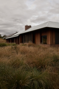 House in the Dry - foto: Anthony Basheer