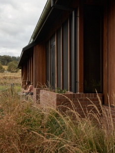 House in the Dry - foto: Anthony Basheer