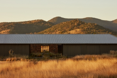 House in the Dry - foto: Anthony Basheer