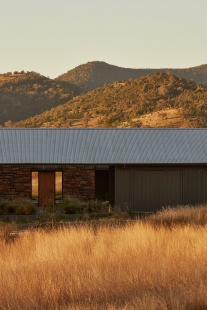 House in the Dry - foto: Anthony Basheer