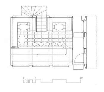 American Bar - <translated>Pfloor</translated>