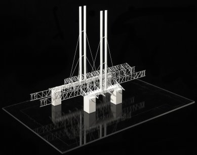 Dům kultury GES-2 - foto: Renzo Piano Building Workshop