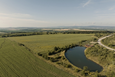 Dům CLT - foto: György Palkó