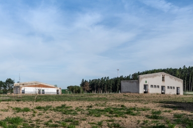 Památník holokaustu Romů a Sintů v Čechách - foto: Benedikt Markel