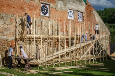 Memoriál Johanna Steinbrenera