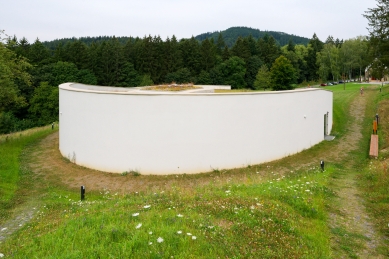 Expozice tragédie na Ploštině - foto: Petr Šmídek, 2024