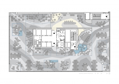 <translatetext>Kanceláře Atlas Copco</translatetext> - <translation>Pland</translation>