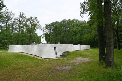 Enamel Garden - foto: Petr Šmídek, 2024