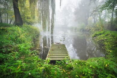 <span class="translation">Spoke Trail</span> - foto: Jiří Beran