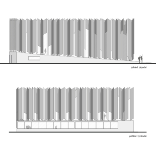 EXPO 2025 - Pohledy