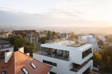 Vila Epoque - foto: under-construction architects