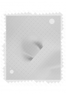 Car Parks for the Pearl Path - foto: Christian Kerez