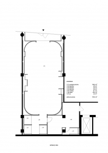 <store>NEHERA</store> - <!DOCTYPE html>
<html lang="en">
<head>
    <meta charset="UTF-8">
    <meta name="viewport" content="width=device-width, initial-scale=1.0">
    <title>Floor Plan of Original Condition</title>
</head>
<body>
    <h1>Floor Plan of Original Condition</h1>
</body>
</html> - foto: Kilo / Honč