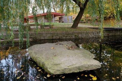 Revitalization of Future Park - foto: Petr Šmídek, 2023