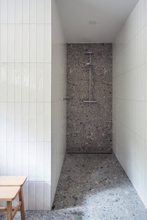 Dům 225 - foto: Ing. arch. Jiří Jeřábek
