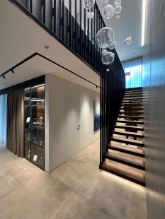 Villa Ostrava