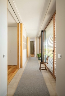 Lameira House - foto: © Ivo Tavares Studio