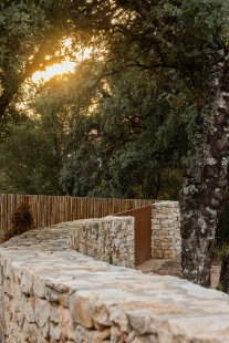 Lameira House - foto: © Ivo Tavares Studio