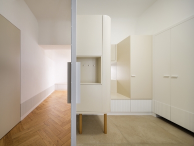 Víc, než se zdá - foto: Studio Flusser