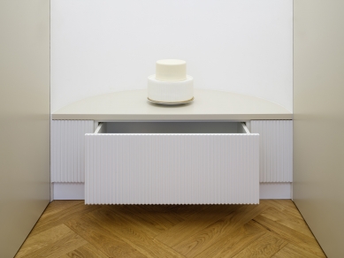 Víc, než se zdá - foto: Studio Flusser