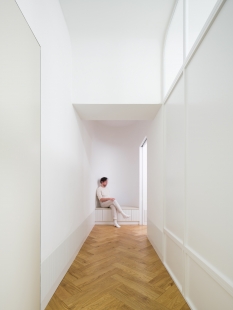 Víc, než se zdá - foto: Studio Flusser