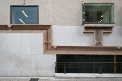 archiweb.cz - Banca Popolare di Verona
