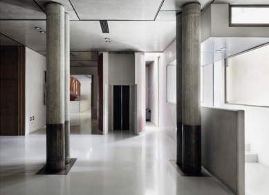 Banca Popolare di Verona