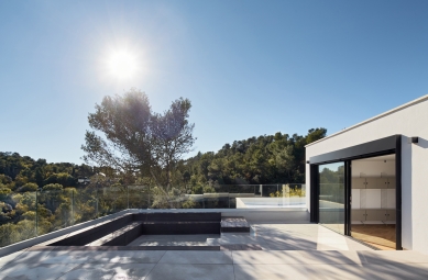 House Col - foto: Pol Viladoms