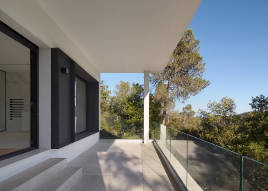 House Col - foto: Pol Viladoms