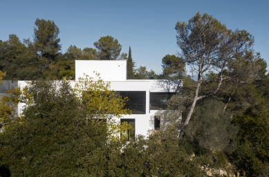 House Col - foto: Pol Viladoms