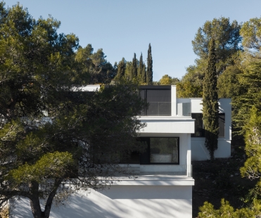 House Col - foto: Pol Viladoms