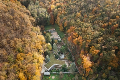 <translation>Banana Family House</translation> - foto: Matej Hakár