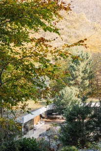 <translation>Banana Family House</translation> - foto: Matej Hakár