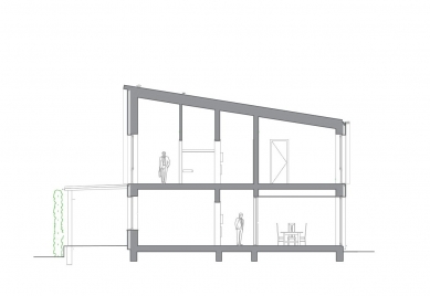 Malacky Office Complex - <CUT>