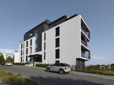 <translatable>Císařská Vinice</translatable> - foto: Filip Šlapal