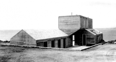 【希少】 2G ／ N.53 Cecilia Puga Galería de 2G N.53 Cecilia Puga - 5