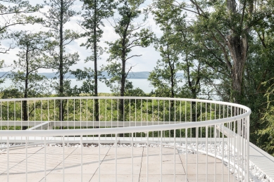 Holiday Home on the Lake Balaton - foto: Norbert Juhász