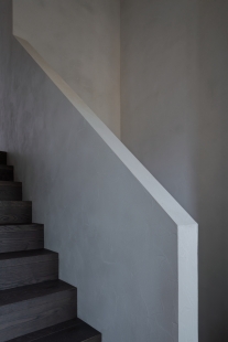 Vinohradský penthouse - foto: Tomáš Slavík