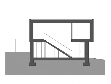 Villa Troja - <translate>Cut</translate>