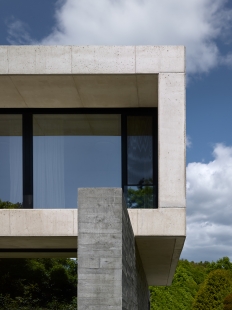 Villa Troja - foto: Filip Šlapal