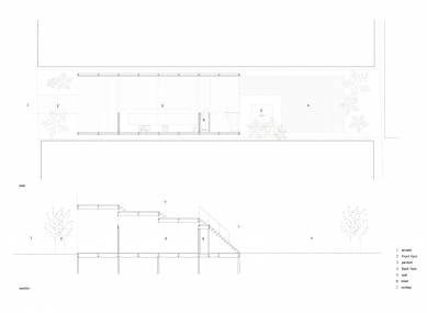 Omoken Park  - Plans - foto: Yabashi Architects