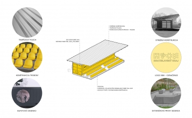 Adlerka  - foto: AT26 architects