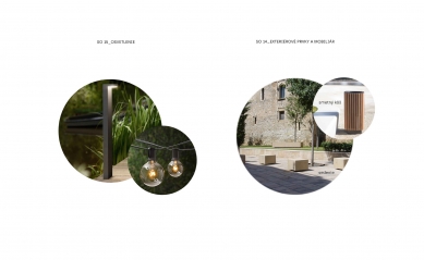 Adlerka  - foto: AT26 architects