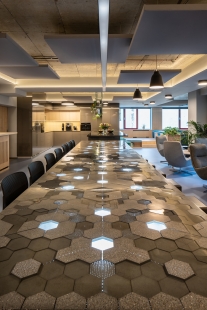 Alteryx - foto: Lukáš Žentel