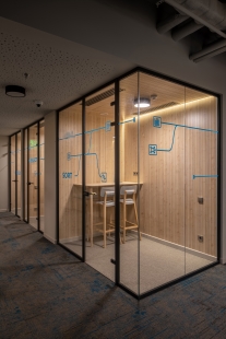 Alteryx - foto: CCG Development 