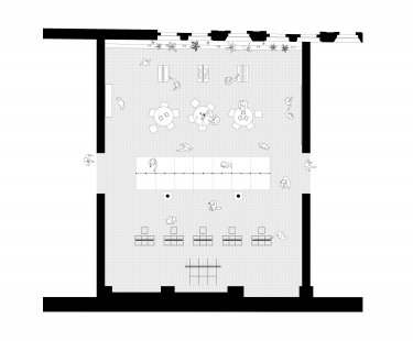 The Office for Non Precarious Future