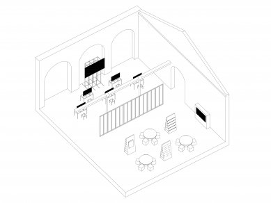 The Office for Non Precarious Future