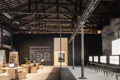 The Office for Non Precarious Future