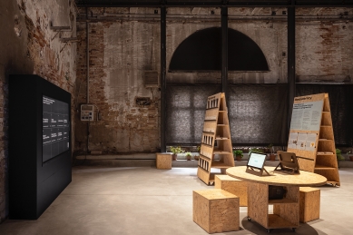 The Office for Non Precarious Future